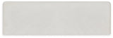 Montelaine Antique White Dining Server
