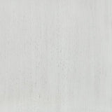 Montelaine Antique White Dining Chair