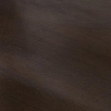 Darborn Gray/brown 62" Dining Bench - Ella Furniture