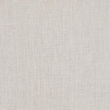 Chalanna White Dining Chair
