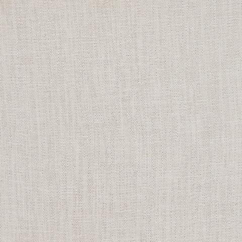 Chalanna White Dining Chair