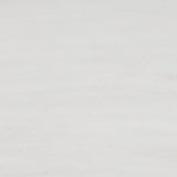 Greddinton White Dining Chair