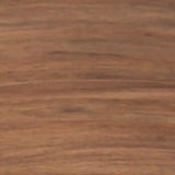 Greddinton Brown Dining Chair