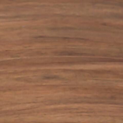 Greddinton Brown Dining Chair