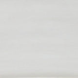 Greddinton White Counter Height Barstool