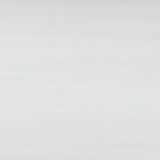 Greddinton White Dining Table