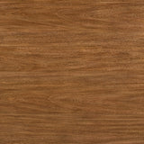 Greddinton Brown Dining Table