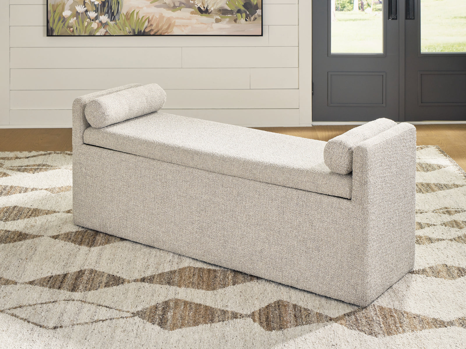 Galliden Beige 62