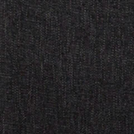 Dilenno Dark Brown Dining Set finish detail