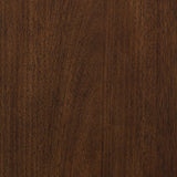 Dilenno Dark Brown Dining Extension Table