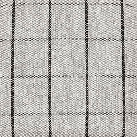 Ridgester Light Brown Next-Gen Nuvella™ Dining Chair finish detail