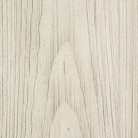 Arlendyne Antique White Dining Extension Table