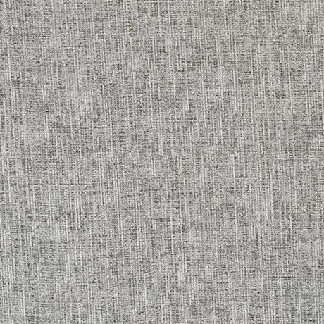 Burkhaus Dark Brown Dining Set finish detail