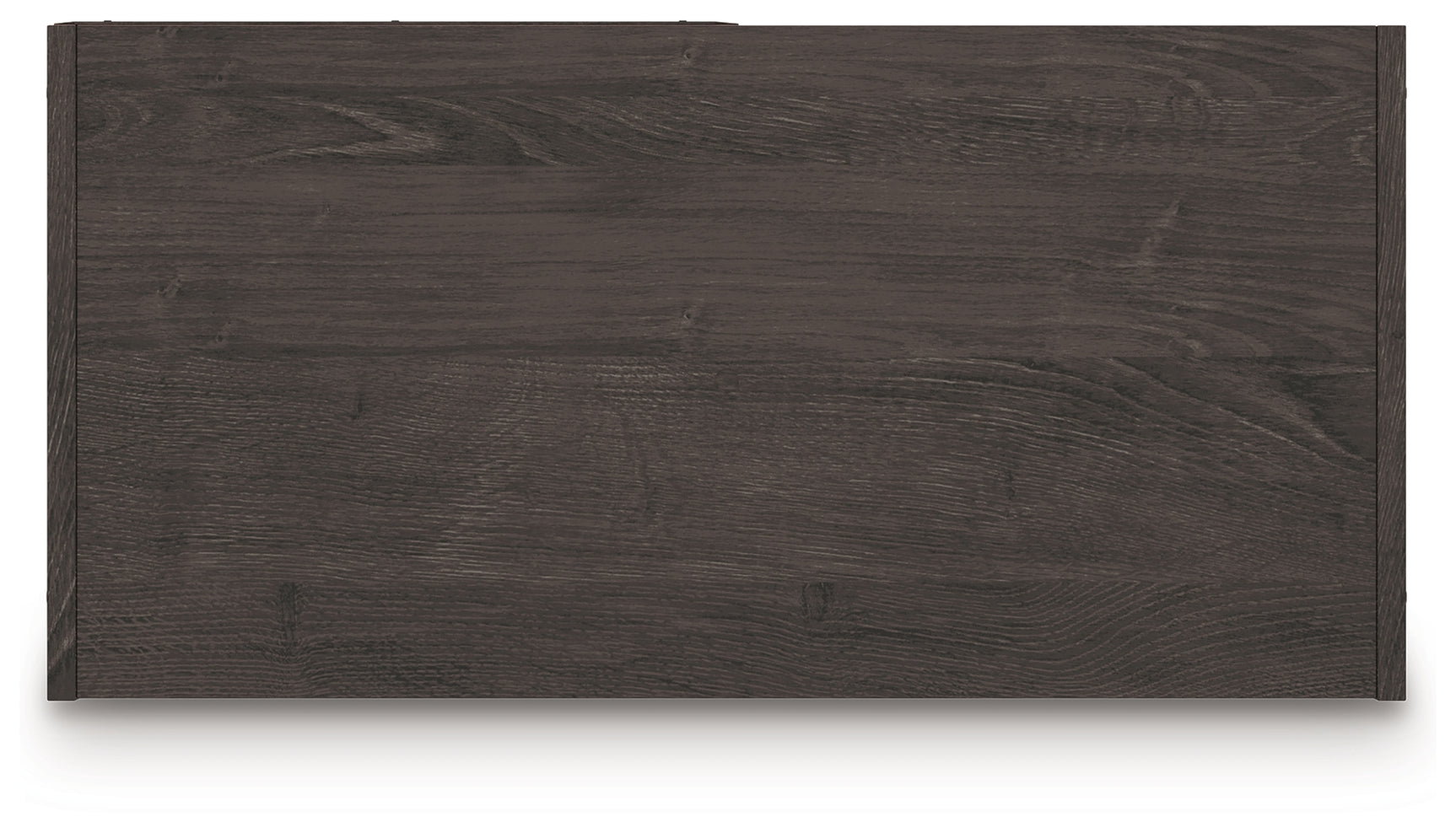 Piperton Charcoal Eight Cube Organizer