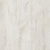 Paxberry Whitewash Dresser