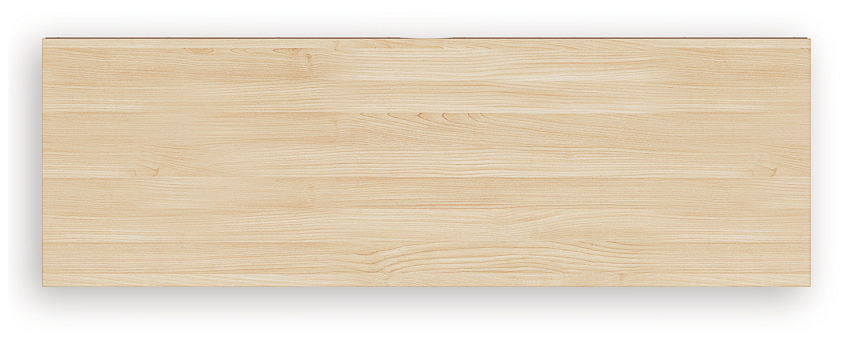 Onita Natural Dresser