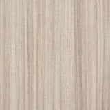 Waylowe Natural/black 48" Home Office Desk H211-27 - Ella Furniture