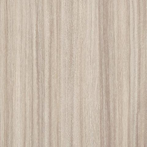 Waylowe Natural/black 48" Home Office Desk H211-27 - Ella Furniture