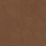 Austanny Warm Brown Home Office Desk With Chair And Storage