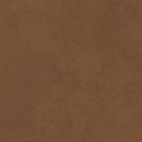 Austanny Warm Brown Home Office Desk With Chair