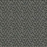 Dolce Black Armchair - Ella Furniture