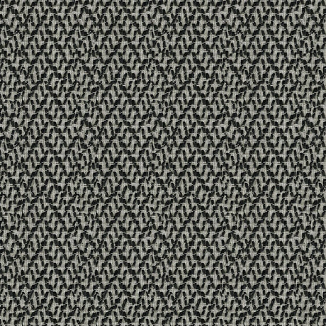 Dolce Black Armchair - Ella Furniture