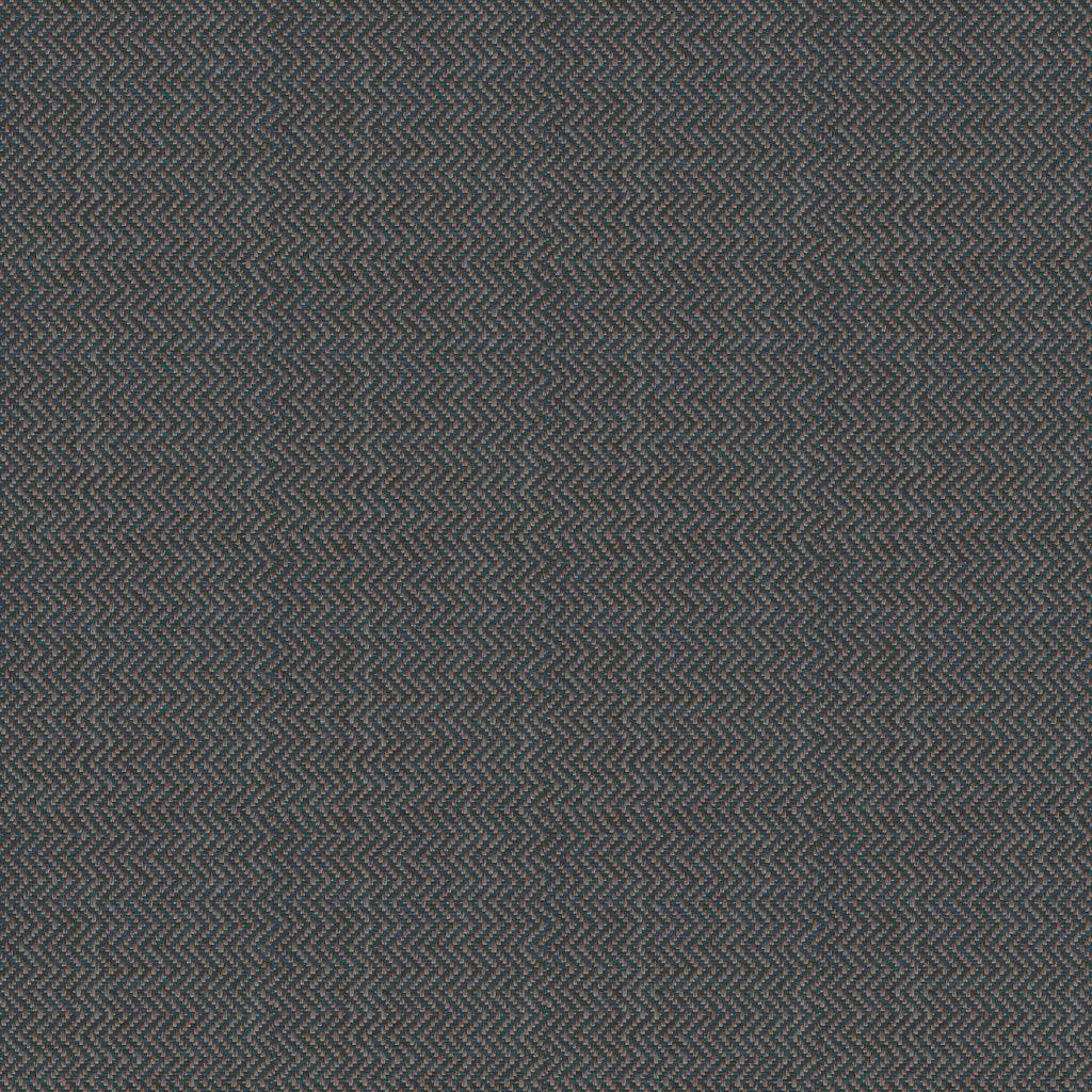 Smart Brown Armchair - Ella Furniture