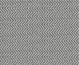 Smart Gray Armchair - Ella Furniture