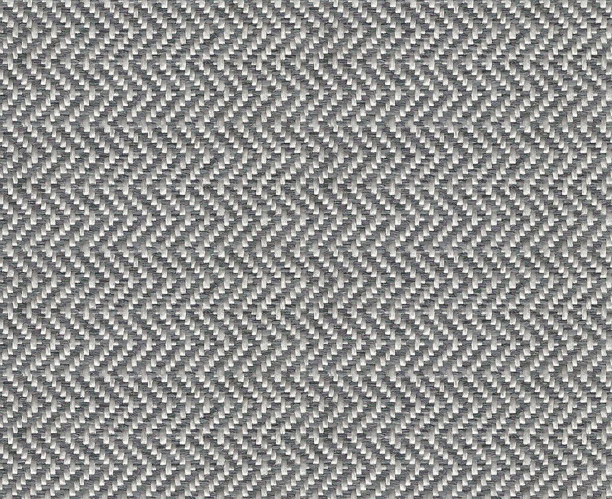 Smart Gray Armchair - Ella Furniture