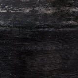 Kerbert Distressed Black 2-Piece Table Lamp Set