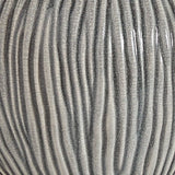 Judlen Gray/Gold Finish Table Lamp