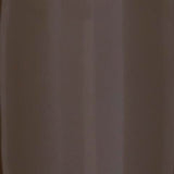 Jyler Brown Table Lamp finish detail