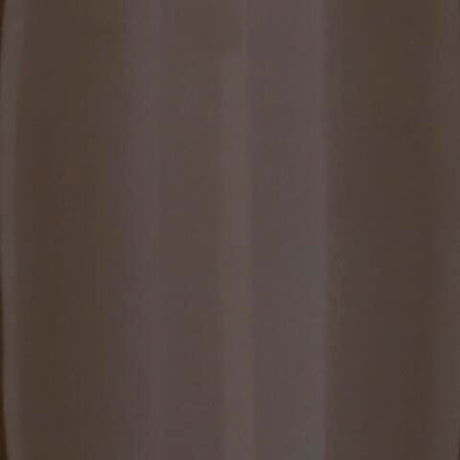 Jyler Brown Table Lamp finish detail