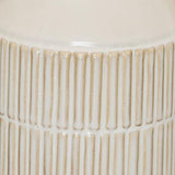 Willport Off White Table Lamp (Set Of 2) - Ella Furniture