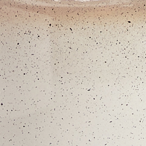 Waldish Cream/Beige Table Lamp