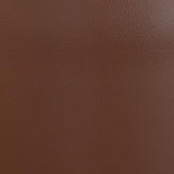 Rowandale Brick Red Table Lamp