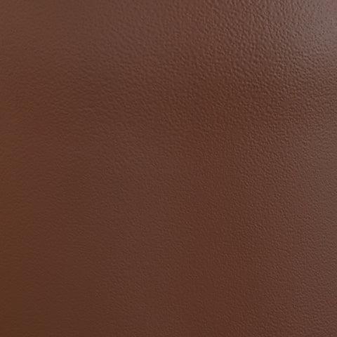 Rowandale Brick Red Table Lamp
