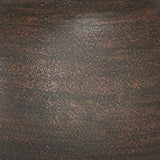 Carlenbury Antique Brown Table Lamp