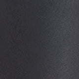 Ryenburg Black Table Lamp