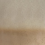 Linas Cream/Beige Table Lamp