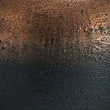 Newgerhard Brown/Black Table Lamp