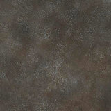 Zandophen Antique Gray Table Lamp finish detail