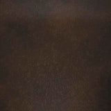 Dolanham Distressed Brown Table Lamp