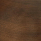 Wendfield Antique Copper Finish Table Lamp