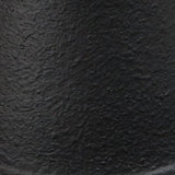 Luanndon Black Buffet Lamp