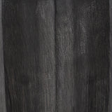 Jilton Black Table Lamp