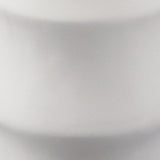 Veraleigh White Floor Lamp