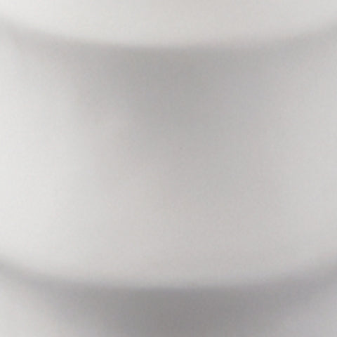 Veraleigh White Floor Lamp