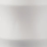 Veraleigh White Table Lamp