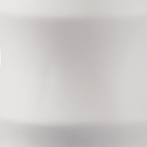 Veraleigh White Table Lamp